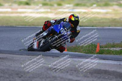 media/Mar-23-2025-TrackDaz (Sun) [[88a7749186]]/A Group/11am (Sunset)/